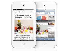 沙坪坝花呗套现平台 正规持牌通道，秒到支付宝，费率低至 2.8%